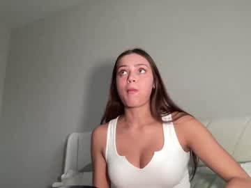 xoharperr's chat room