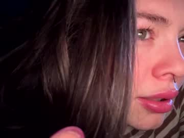 emersoncane's chat room