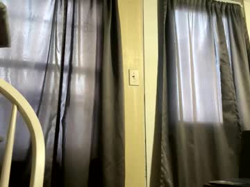 dabqueen_1994's chat room