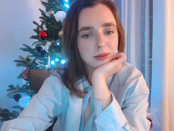 annabisoux's chat room