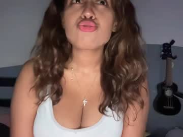 blackgurlkitty's chat room