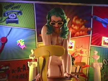 rocknrose's chat room