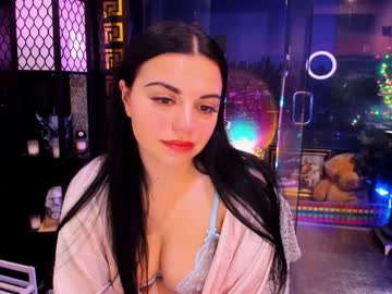 alma_pearl's chat room