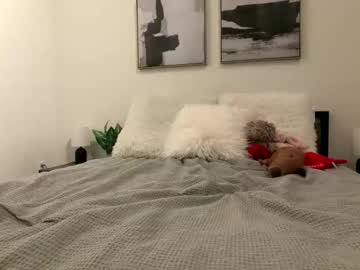 lanamaex's chat room