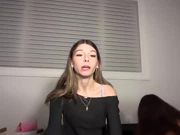 clairewalkerr's chat room