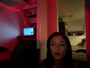 xxxsophiaday's chat room