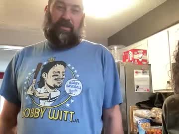 420kc_couple's chat room