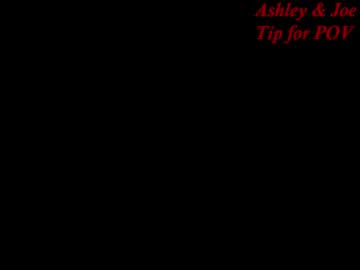 midwestniceusa's chat room