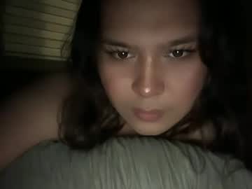 wickedwillowxxx's chat room