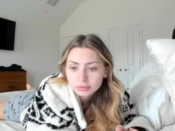 madirose69's chat room