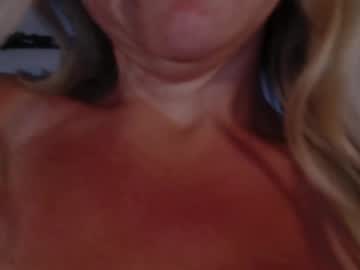 helena_hope's chat room