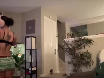 nalanistorme's chat room