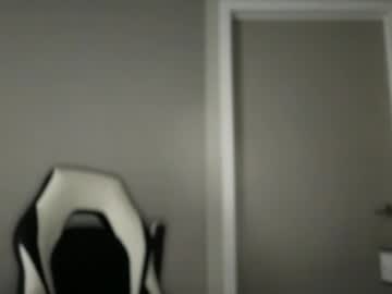 _natycutei19's chat room