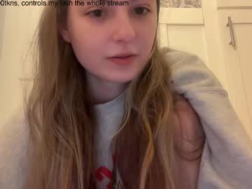 fantasyella's chat room