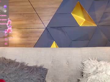 ary_hanna's chat room