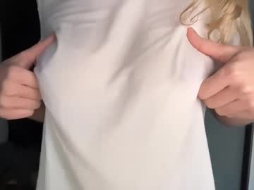 anyaa777's chat room