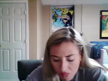 bubblesxxx615xxx601's chat room