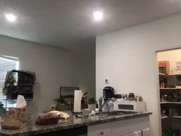 texas_blonde's chat room