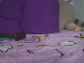 chroniclove's chat room