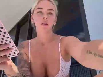 reecemariexx's chat room