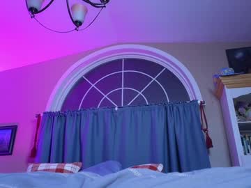 chroniclove's chat room