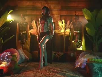 rocknrose's chat room