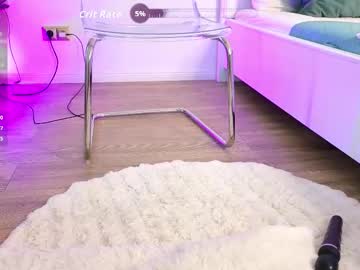 ilikeithaard's chat room