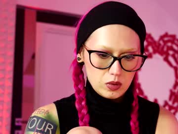 coolteacher's chat room