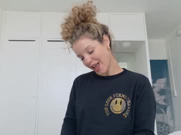 theislandgirl's chat room