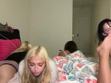 kateharperr's chat room