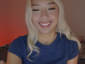 vivianwinters's chat room