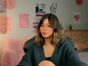 surfcheff's chat room