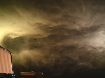 rocknrose's chat room