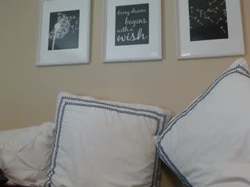 alannarack's chat room