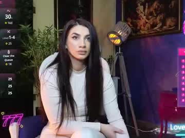 nicollepalmer's chat room