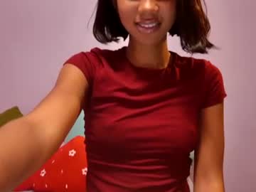 cedaya555's chat room