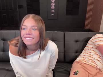 alpha_luke's chat room