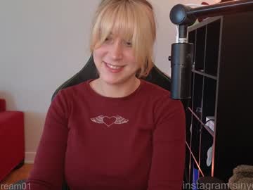 sinforyou_'s chat room