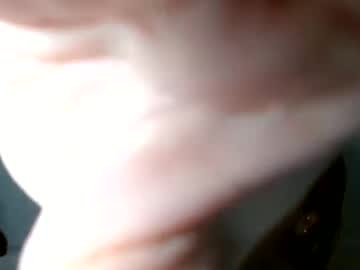 nenababyyy's chat room