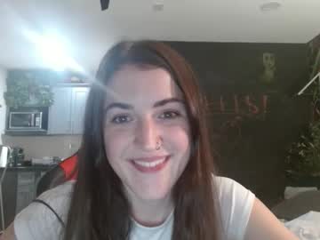 jasonsweets's chat room