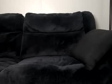 tatiana365524's chat room