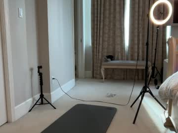 alyssapearls's chat room