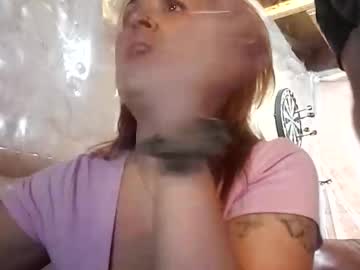 coupleoffantastics's chat room