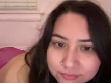 secretxsiren's chat room