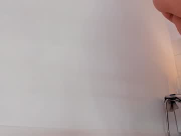 bush_woman's chat room