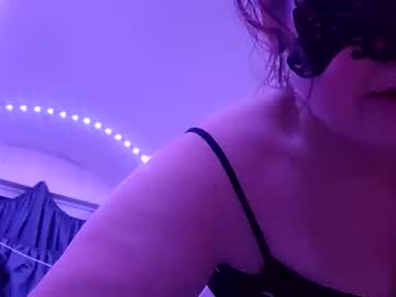 mynameisnbdy's chat room