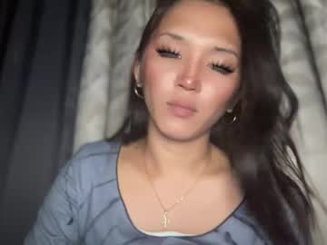 sassy_yourgirlxxxx's chat room