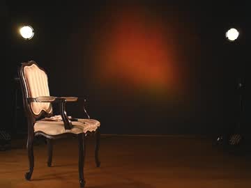 rocknrose's chat room