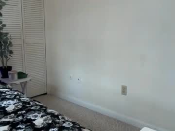 willoww888's chat room