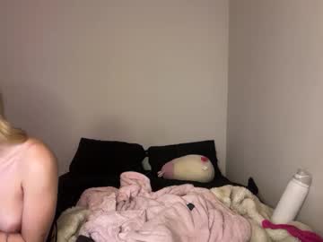 alyssastonee's chat room